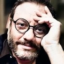 Masoud Khakbaz