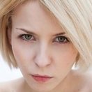 Varvara Nazarova