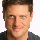 Christopher Sieber