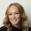 Kerstin Emhoff