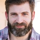 Edwin Modlin II