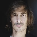 Thomas Scimeca
