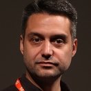 Srdan Golubović