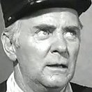 Ted Stanhope