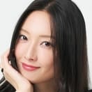 Nanao