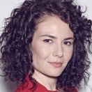 Açelya Devrim Yılhan