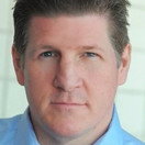 Carnivale - A vándorcirkusz Évad 0 rész 2