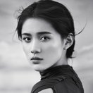 Wang Xiran