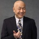 Zhang Dali