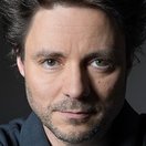 Carlos Almeida Ribeiro