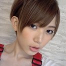 Kaoru Mitsumune