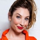 Jess Robinson