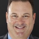 Jason P. Kendall