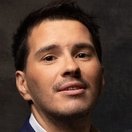 Sergey Tkachenko