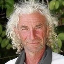 Bernard Deniaud