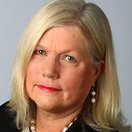 Judith Sloan