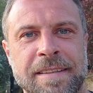 Alexey Kozlov