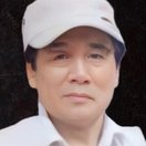 An Zhenji