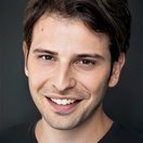 Ozan Osmanpaşaoğlu