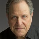Bob Ari