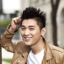 Wang Wenjie