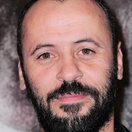 Ali Suliman