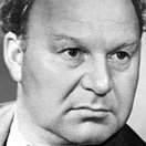 Ivan Voronov