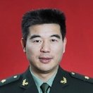 Zhou Huilin