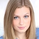 Hayley Griffith