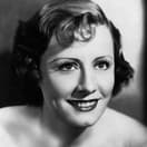 Irene Dunne