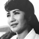 Moon Jeong-suk