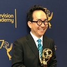 Anthony Chun