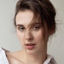 Kateřina Kuboušková