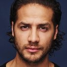 Juvat Westendorp