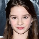 Elle Whitfield