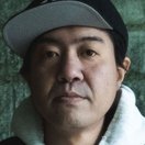 Yuta Konishi