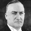 Leopold von Ledebur