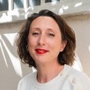 Juliette Schrameck