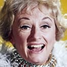 Phyllis Diller