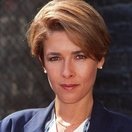 Deborah Moore