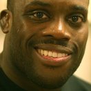 Melvin Manhoef