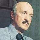 Merab Partskhaladze