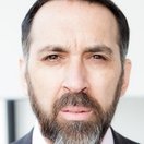 Joe Ferrara