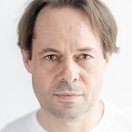 Martin Hronský