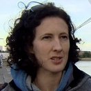 Lydia Currie