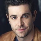 Thomas Keegan