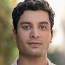 Shiv Palekar