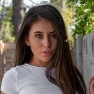 Violet Summers