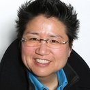 Michelle Wong