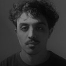 Lucas Spada